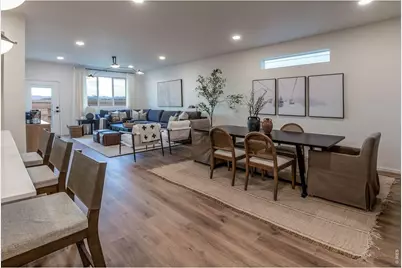 812 Galloway Dr, Johnstown, CO 80534 - Photo 12