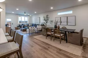 812 Galloway Dr, Johnstown, CO 80534 - Photo 12