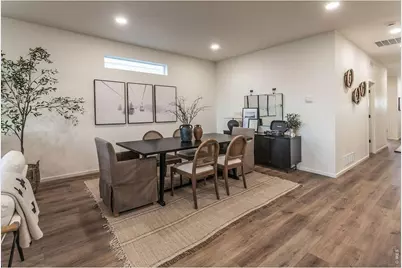 812 Galloway Dr, Johnstown, CO 80534 - Photo 4