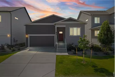 812 Galloway Dr, Johnstown, CO 80534 - Photo 6