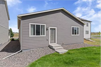 812 Galloway Dr, Johnstown, CO 80534 - Photo 28