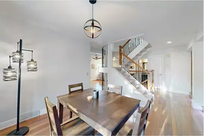 2363 W 118th Ave, Westminster, CO 80234 - Photo 8