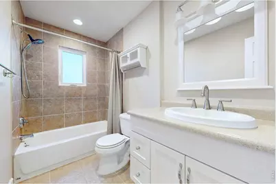 2363 W 118th Ave, Westminster, CO 80234 - Photo 20
