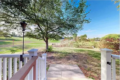 2363 W 118th Ave, Westminster, CO 80234 - Photo 38