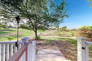 2363 W 118th Ave, Westminster, CO 80234 - Photo 38