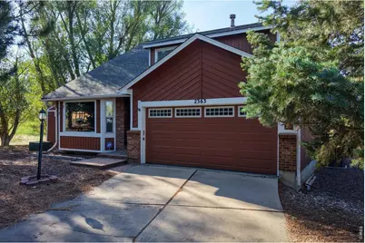 2363 W 118th Ave, Westminster, CO 80234 - Photo 2