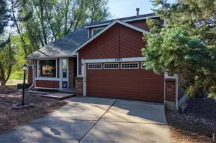2363 W 118th Ave, Westminster, CO 80234 - Photo 2