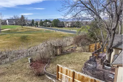 2363 W 118th Ave, Westminster, CO 80234 - Photo 44