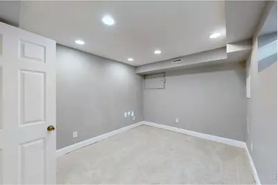 2363 W 118th Ave, Westminster, CO 80234 - Photo 30