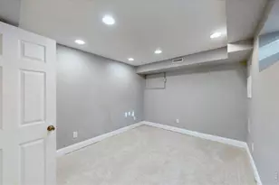2363 W 118th Ave, Westminster, CO 80234 - Photo 30