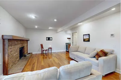 2363 W 118th Ave, Westminster, CO 80234 - Photo 12