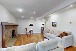 2363 W 118th Ave, Westminster, CO 80234 - Photo 12