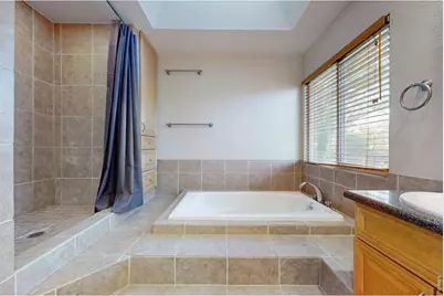 2363 W 118th Ave, Westminster, CO 80234 - Photo 26