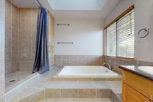 2363 W 118th Ave, Westminster, CO 80234 - Photo 26