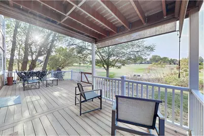 2363 W 118th Ave, Westminster, CO 80234 - Photo 34