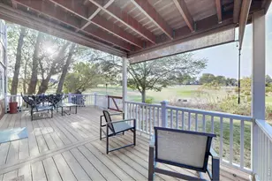 2363 W 118th Ave, Westminster, CO 80234 - Photo 34