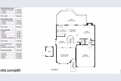 2363 W 118th Ave, Westminster, CO 80234 - Photo 48