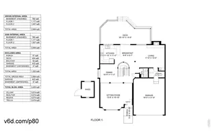 2363 W 118th Ave, Westminster, CO 80234 - Photo 48