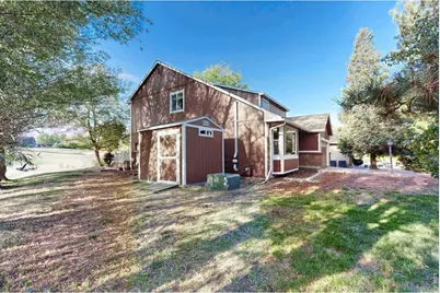 2363 W 118th Ave, Westminster, CO 80234 - Photo 40