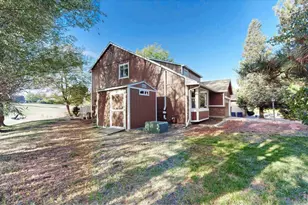 2363 W 118th Ave, Westminster, CO 80234 - Photo 40