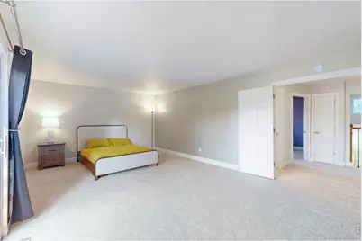 2363 W 118th Ave, Westminster, CO 80234 - Photo 22