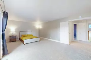 2363 W 118th Ave, Westminster, CO 80234 - Photo 22
