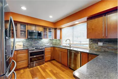 2363 W 118th Ave, Westminster, CO 80234 - Photo 14