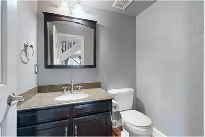 2363 W 118th Ave, Westminster, CO 80234 - Photo 16