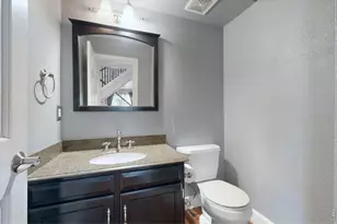 2363 W 118th Ave, Westminster, CO 80234 - Photo 16