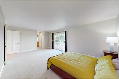 2363 W 118th Ave, Westminster, CO 80234 - Photo 24