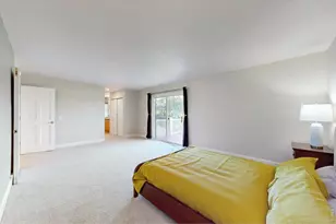 2363 W 118th Ave, Westminster, CO 80234 - Photo 24
