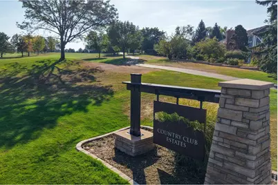 2363 W 118th Ave, Westminster, CO 80234 - Photo 46