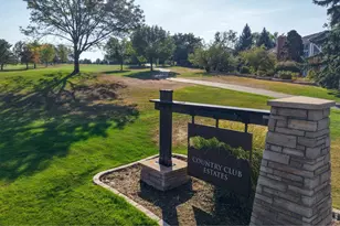 2363 W 118th Ave, Westminster, CO 80234 - Photo 46