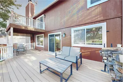 2363 W 118th Ave, Westminster, CO 80234 - Photo 36