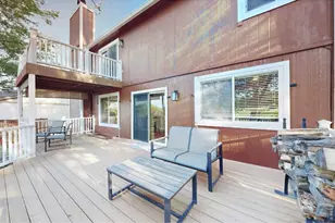2363 W 118th Ave, Westminster, CO 80234 - Photo 36