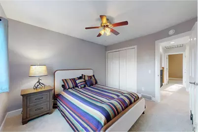 2363 W 118th Ave, Westminster, CO 80234 - Photo 18