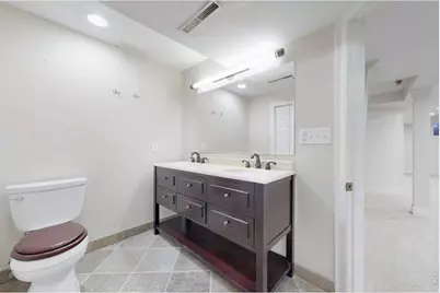 2363 W 118th Ave, Westminster, CO 80234 - Photo 32