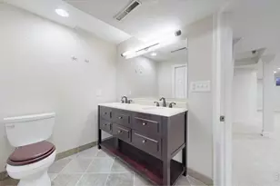 2363 W 118th Ave, Westminster, CO 80234 - Photo 32