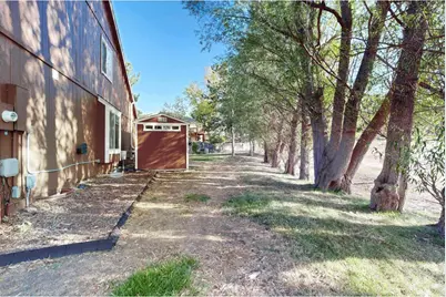 2363 W 118th Ave, Westminster, CO 80234 - Photo 42