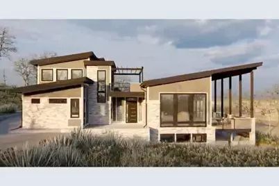 9573 Mountain Ridge Dr, Boulder, CO 80302 - Photo 2