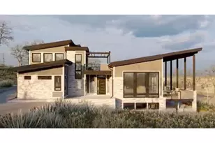 9573 Mountain Ridge Dr, Boulder, CO 80302 - Photo 2