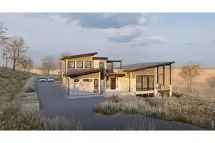 9573 Mountain Ridge Dr, Boulder, CO 80302 - Photo 1
