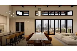 9573 Mountain Ridge Dr, Boulder, CO 80302 - Photo 8