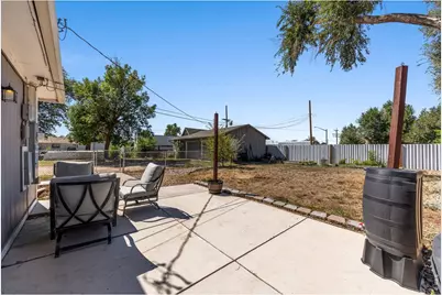 3809 Central St, Evans, CO 80620 - Photo 24