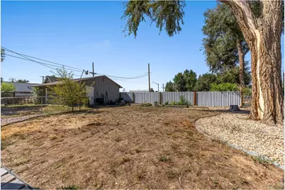 3809 Central St, Evans, CO 80620 - Photo 26