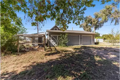 3809 Central St, Evans, CO 80620 - Photo 32