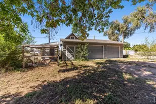 3809 Central St, Evans, CO 80620 - Photo 32