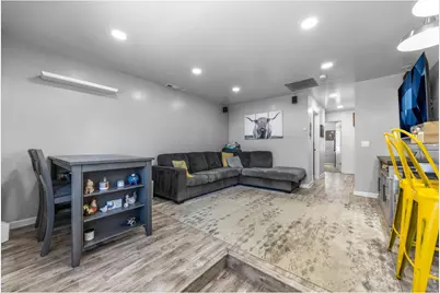 3809 Central St, Evans, CO 80620 - Photo 4