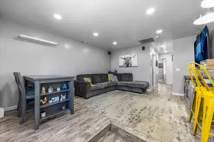 3809 Central St, Evans, CO 80620 - Photo 4