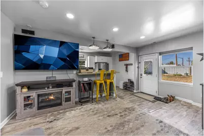 3809 Central St, Evans, CO 80620 - Photo 6